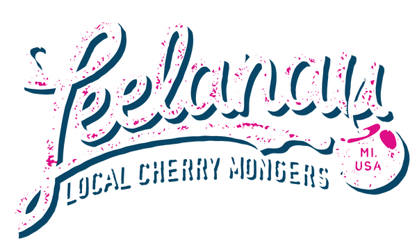 Leelanau Bottling Company