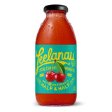 Cherry Half & Half, Case of 12