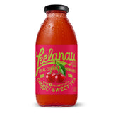 Cherry Sweet Tea, Case of 12