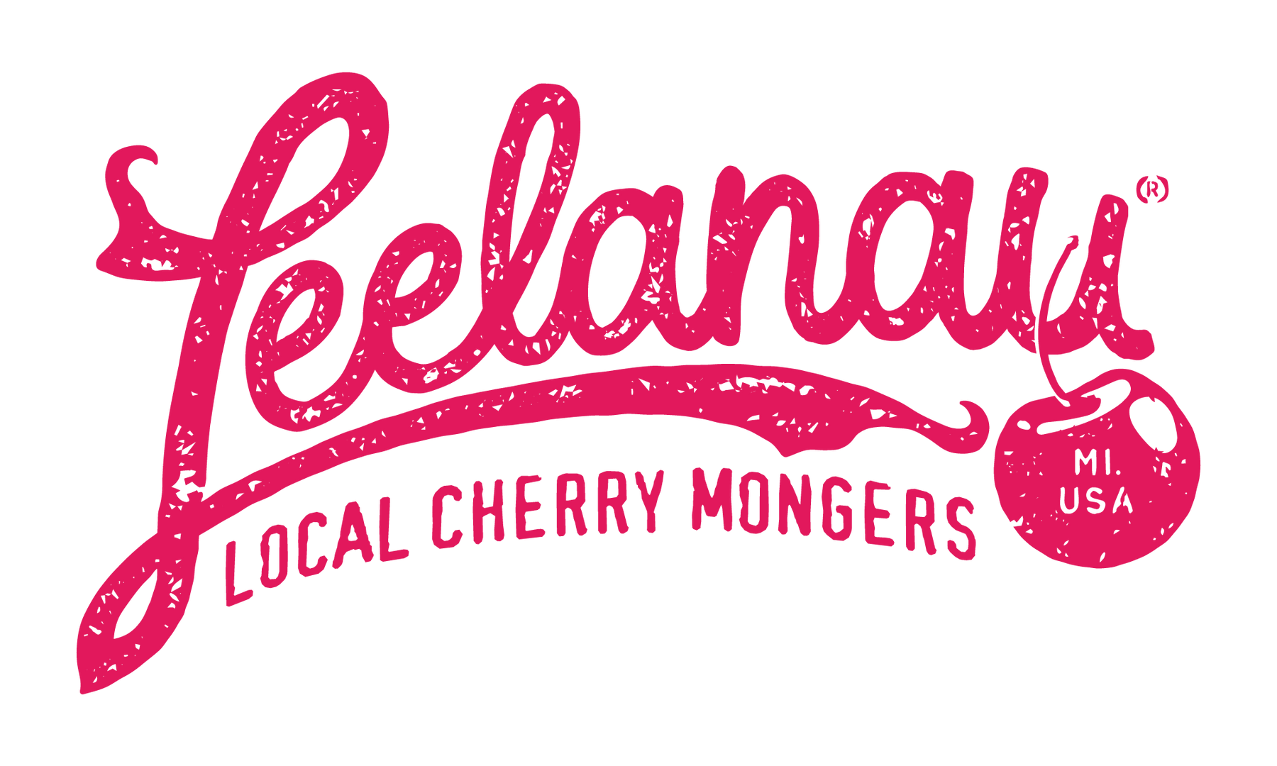 Leelanau Bottling Company