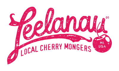 Leelanau Bottling Company