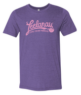 Local Cherry Mongers Tee