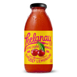 Cherry Lemonade, Case of 12